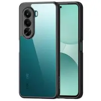 DUX OnePlus Nord CE6 Lite Aimo Hybrid Cover - Sort