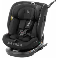 Babyauto Batela Babyautostol