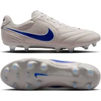 Nike Tiempo Ligera Pro Fg - Græs (Fg), størrelse 41