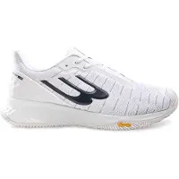 Bullpadel Xplo Vibram 26v Padelsko