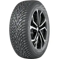 Nokian Hakkapeliitta 01