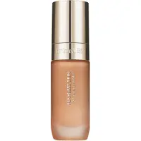 Dr Irena Eris Flawless Skin Anti-aging-030w Golden-30 Ml Makeupfoundation