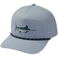PELAGIC Adrift Goione Marlin Kasket