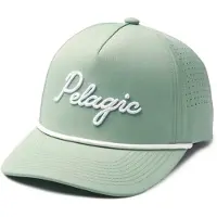 PELAGIC Upswell Kasket