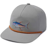 PELAGIC Adrift Goione Kasket