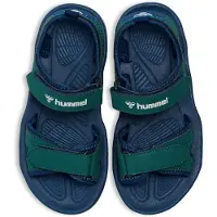 Hummel Sport Sandaler