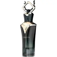 French Avenue Elysian Onyx Eau de parfum 80 ml