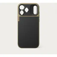 Moment Iphone 17 Pro Max Telefon Etui
