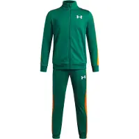 Under Armour Rival Knit Træningsdragt