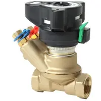 Danfoss 003Z4000, 1 stk