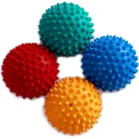 FitPAWS Paw Pods