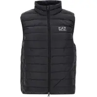EA7 8npq06_pngpz Vest