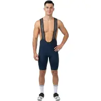 Bioracer Epic Cykelshorts