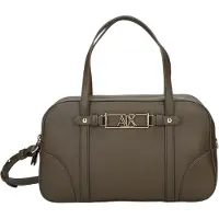 Armani Exchange Xw002610_af15632 Taske