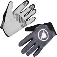 Endura Hummvee Handsker