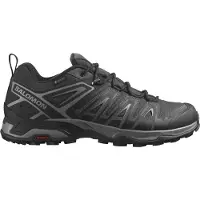 Salomon X Ultra Pioneer Gore-tex Vandresko