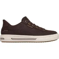 SKECHERS Slip-ins Arch Fit Arcade Join Ya There Sko