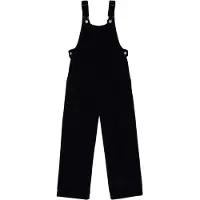 Roxy Baby Dune ærmeløs Jumpsuit