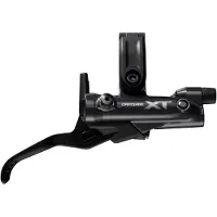 Shimano Bl-m8200 Deore Xt Disc Højre Bremsegreb