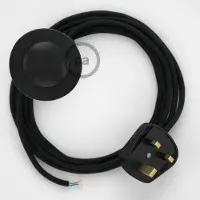 Creative Cables Rc04 3m Ledning Til Gulvlampe
