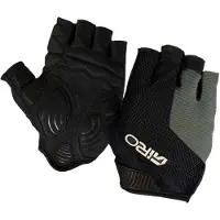 Giro Strade Dure Super Gel Fingerløse Handsker