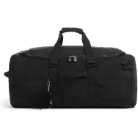 Kipling Donis M 62l Taske