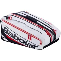 Babolat Rh Pro Padel Technical Padel Rygsæk
