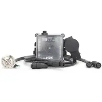 Exposure Marine Nmea 2000&olas T2 Modtager