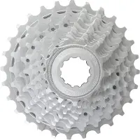 Miche Primato Shimano Kassette