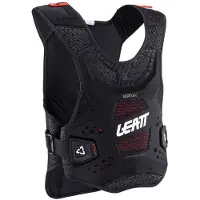 Leatt Reaflex Beskyttelsesvest
