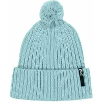 POC Pom Beanie