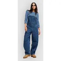 Roxy Wildheartoveral Jeans