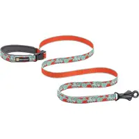 Ruffwear Crag Hundesnor