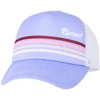 Rip Curl Mixed Revival Trucker Kasket