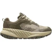 Helly Hansen Awe Hiker Ht Vandresko