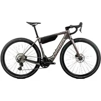 Orbea Denna H30 Grx Rx822 Gs 2027 Elektrisk Gravelcykel