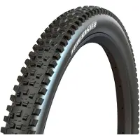Maxxis Forekaster 60 Tpi Maxxterra Exo Tubeless 29´´ X 2.40 Mtb-dæk