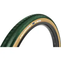 Panaracer Gravelking Semislick Tubeless 700c X 40 Graveldæk