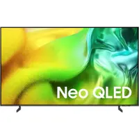 Samsung 75" Neo QLED QN1EH 4K Vision AI Smart TV (2026)