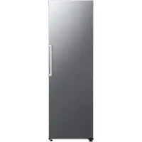 Samsung Køleskab One Door AI Precise Cooling 186cm