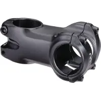 BBB Jumper 31.8 Mm Cykel Frempind