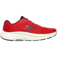 SKECHERS Go Run Consistent 3 Løbesko