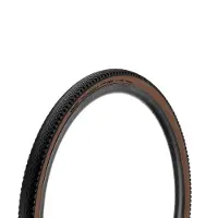 Pirelli Cinturato Rh Classic Hp-line Prowall 120 Tpi Smartevo Gr Tubeless 700 X 55 Graveldæk