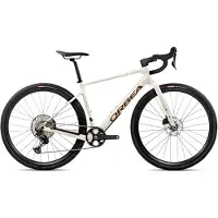 Orbea Terra H30 1x Grx Rx822 2027 Gravelcykel