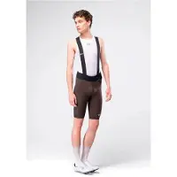 Gobik X Cupra K10 Cykelshorts