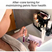 TensCare iTouch Go Wireless Pelvic Floor Exerciser