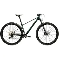 KROSS Level Rs 1.0 29´´ Deore M6100 2029 Mtb Cykel