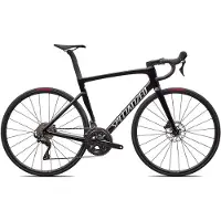 Specialized Tarmac Sl7 Sport 105 2026 Landevejscykel