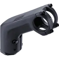 BBB Toprise Di2 31.8 Mm Cykel Frempind