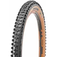 Maxxis Dissector 60 Tpi Exo Tubeless 29´´ X 2.40 Mtb-dæk